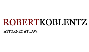 robert bob koblentz family collaborative law columbus